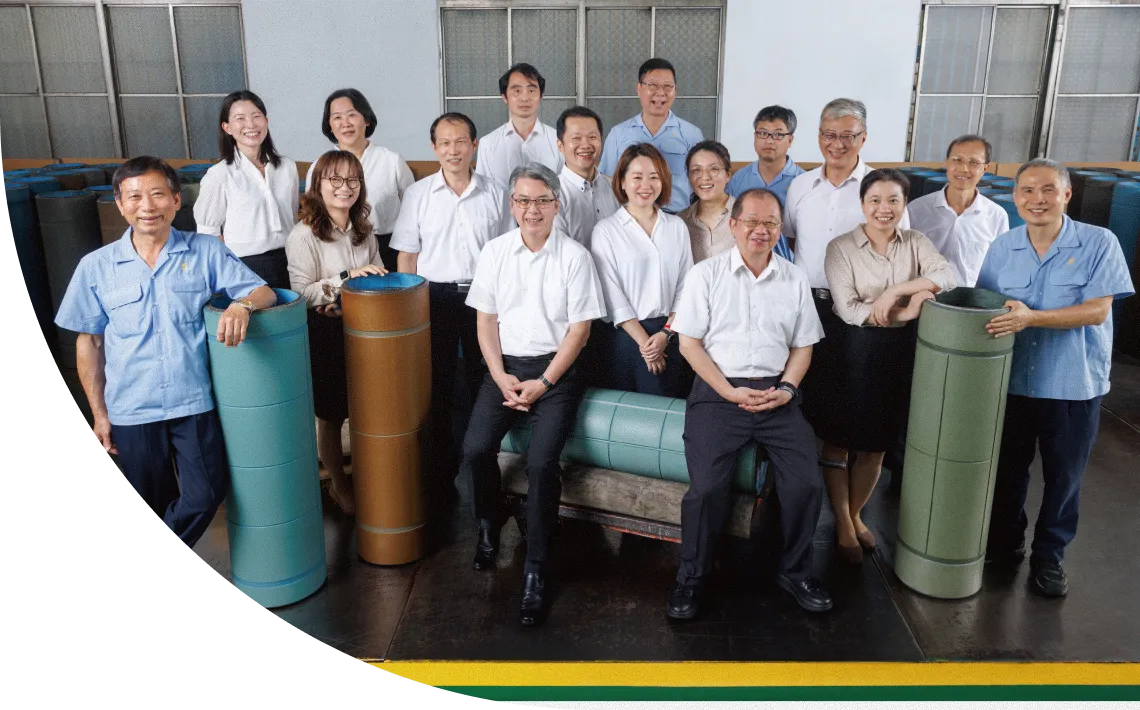 泰元金屬｜關於我們 – 50 年馬口鐵盒設計與印刷專家